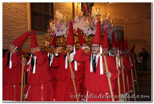 097-Procesion-Sabado-Pasion-2013