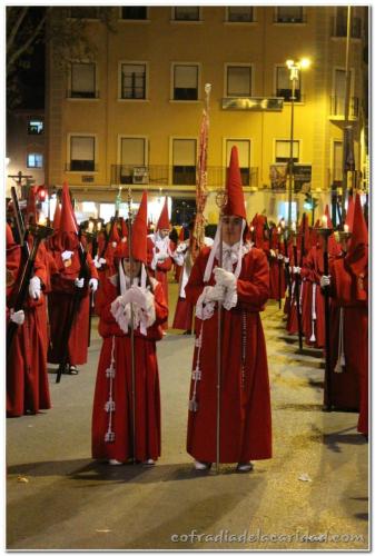 098-Procesion-Sabado-Pasion-2013