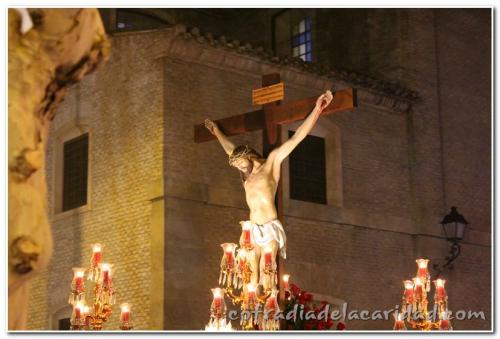 099-Procesion-Sabado-Pasion-2013