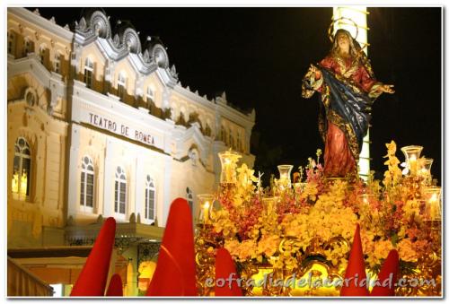 100-Procesion-Sabado-Pasion-2013