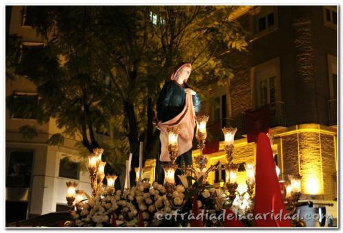 101-Procesion-Sabado-Pasion-2013