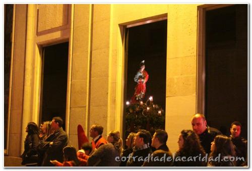 102-Procesion-Sabado-Pasion-2013