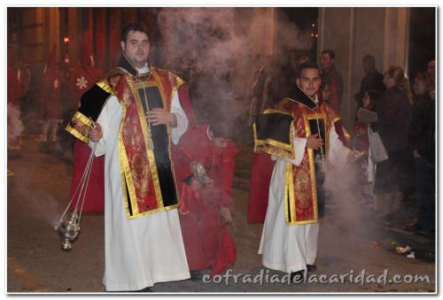 103-Procesion-Sabado-Pasion-2013