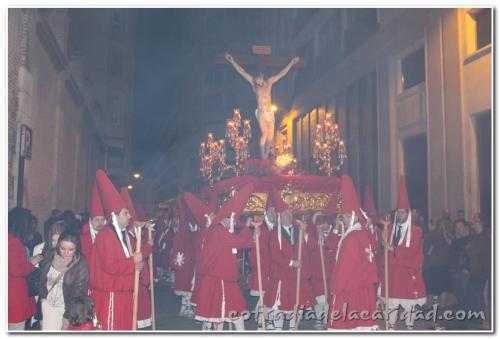 104-Procesion-Sabado-Pasion-2013