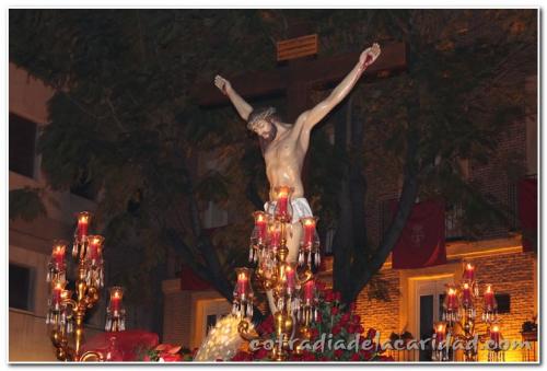 106-Procesion-Sabado-Pasion-2013
