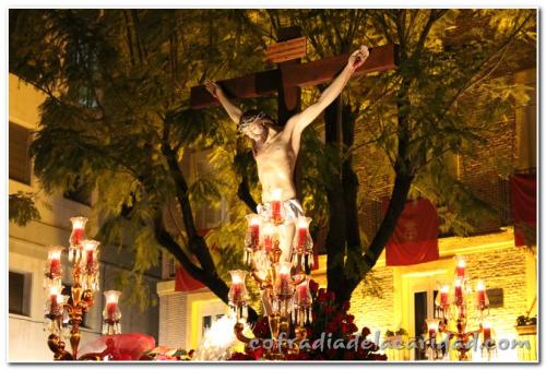 107-Procesion-Sabado-Pasion-2013