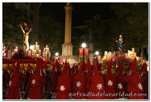 108-Procesion-Sabado-Pasion-2013