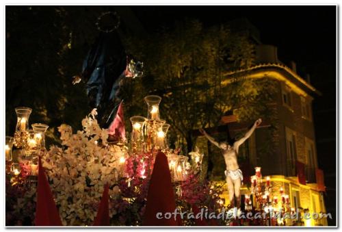 109-Procesion-Sabado-Pasion-2013