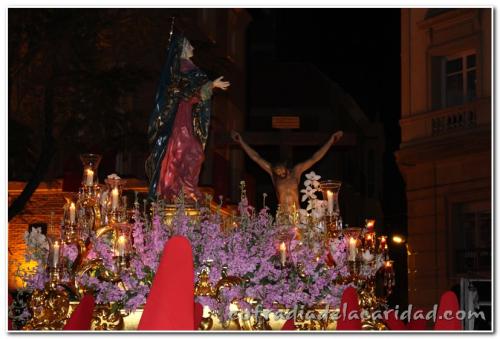 110-Procesion-Sabado-Pasion-2013