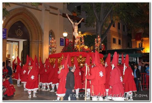 112-Procesion-Sabado-Pasion-2013
