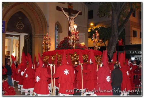 113-Procesion-Sabado-Pasion-2013