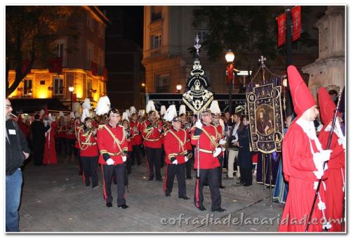 114-Procesion-Sabado-Pasion-2013