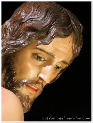 115-Procesion-Sabado-Pasion-2013