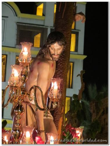 116-Procesion-Sabado-Pasion-2013