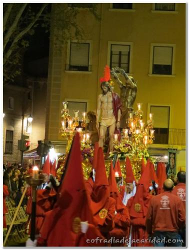 117-Procesion-Sabado-Pasion-2013