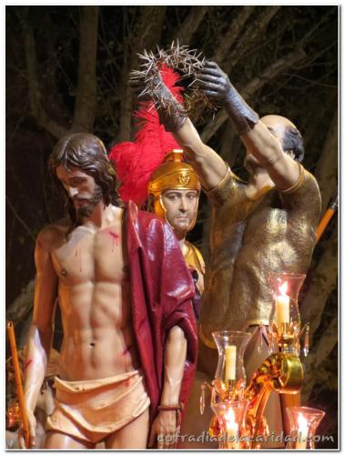 118-Procesion-Sabado-Pasion-2013