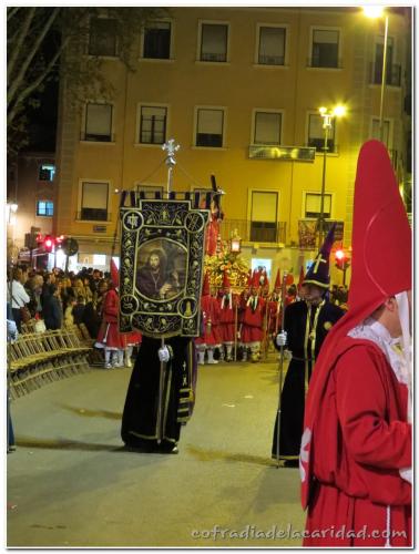 120-Procesion-Sabado-Pasion-2013