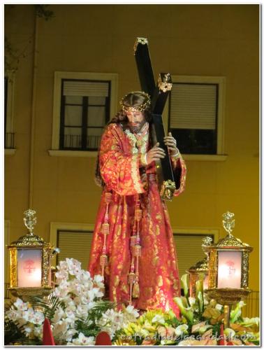 121-Procesion-Sabado-Pasion-2013