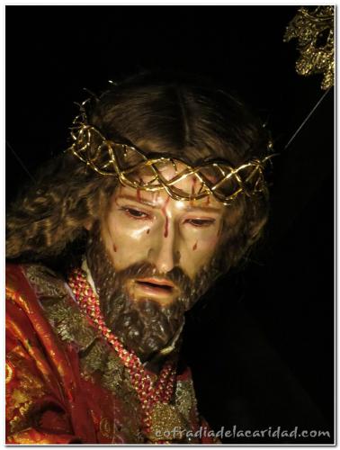 122-Procesion-Sabado-Pasion-2013