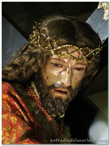 123-Procesion-Sabado-Pasion-2013