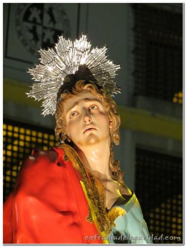 127-Procesion-Sabado-Pasion-2013