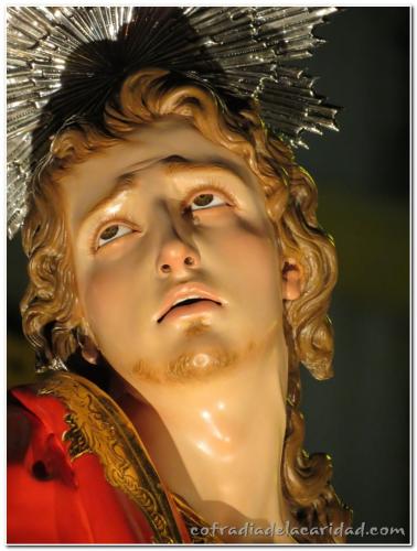 128-Procesion-Sabado-Pasion-2013