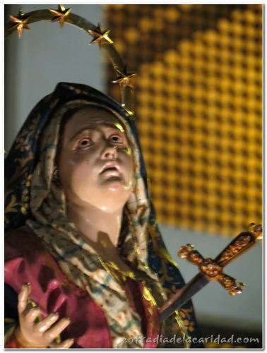 129-Procesion-Sabado-Pasion-2013