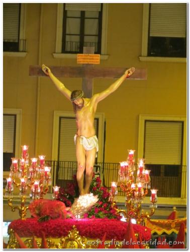131-Procesion-Sabado-Pasion-2013
