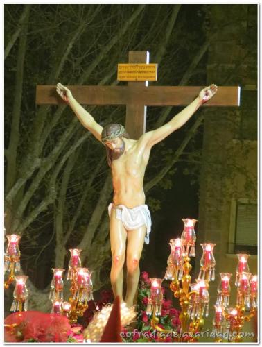 132-Procesion-Sabado-Pasion-2013