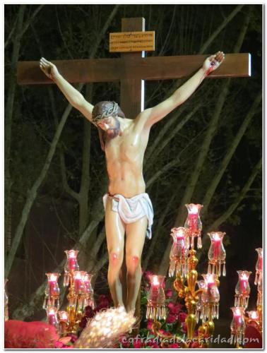 133-Procesion-Sabado-Pasion-2013