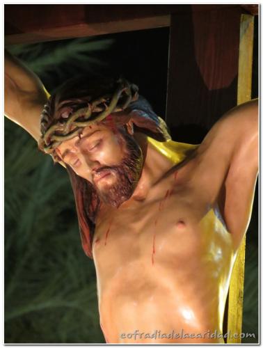 134-Procesion-Sabado-Pasion-2013