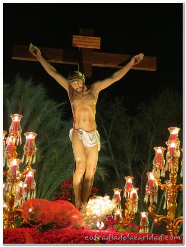 135-Procesion-Sabado-Pasion-2013