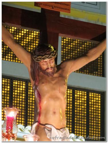 136-Procesion-Sabado-Pasion-2013