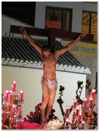 137-Procesion-Sabado-Pasion-2013