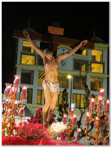 139-Procesion-Sabado-Pasion-2013