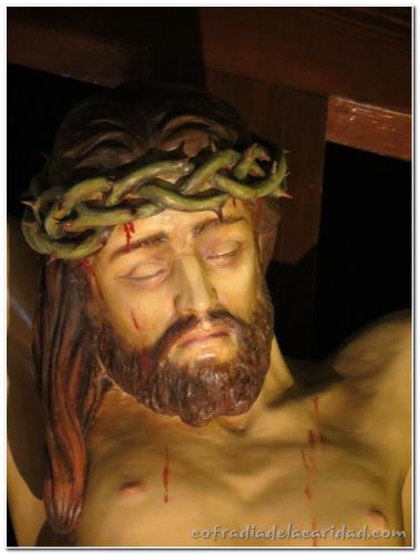 140-Procesion-Sabado-Pasion-2013