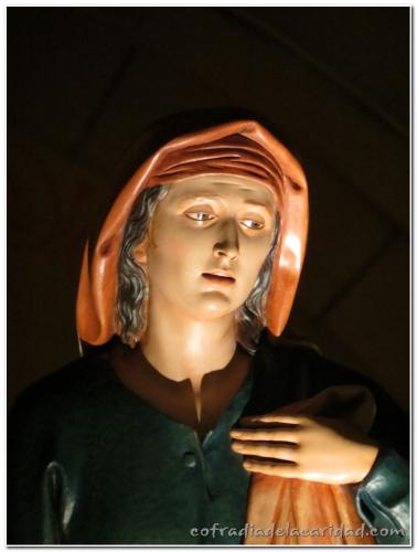 143-Procesion-Sabado-Pasion-2013