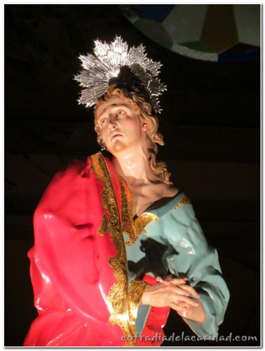 146-Procesion-Sabado-Pasion-2013