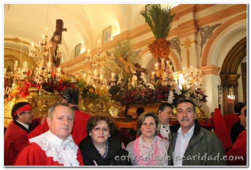 151-Procesion-Sabado-Pasion-2013