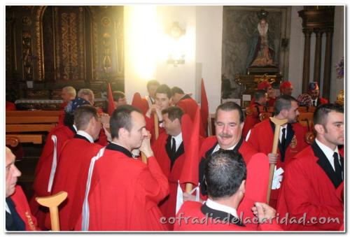 152-Procesion-Sabado-Pasion-2013