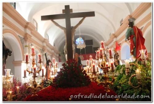153-Procesion-Sabado-Pasion-2013