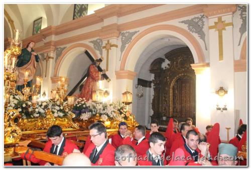 154-Procesion-Sabado-Pasion-2013