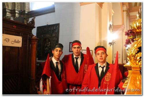 155-Procesion-Sabado-Pasion-2013
