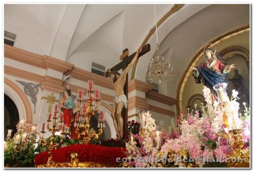 156-Procesion-Sabado-Pasion-2013