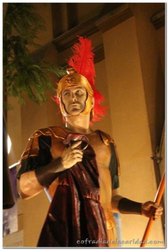 157-Procesion-Sabado-Pasion-2013