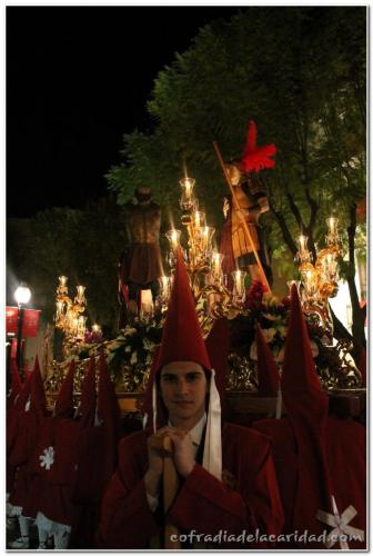 158-Procesion-Sabado-Pasion-2013
