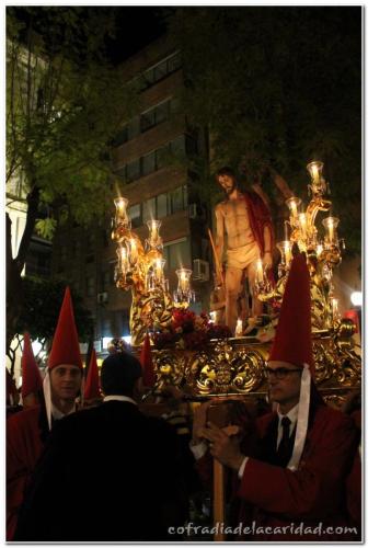 159-Procesion-Sabado-Pasion-2013