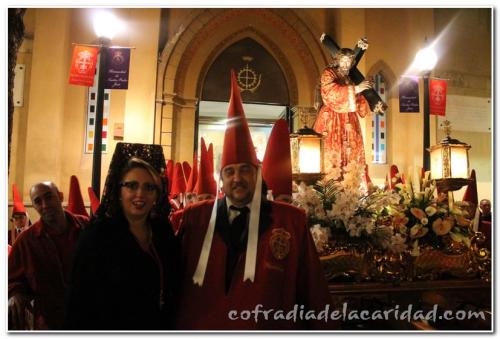 160-Procesion-Sabado-Pasion-2013