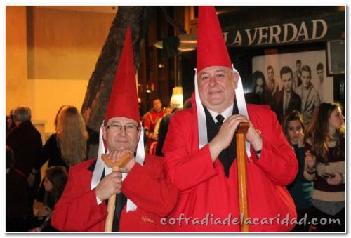 161-Procesion-Sabado-Pasion-2013