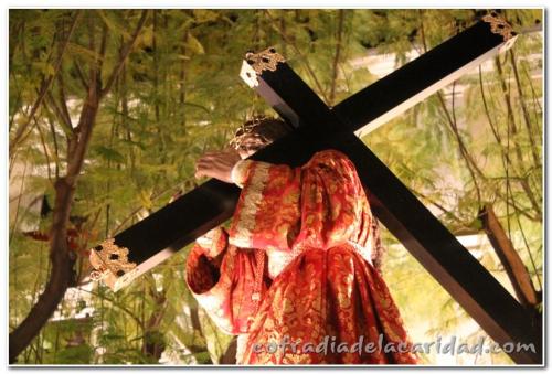 162-Procesion-Sabado-Pasion-2013